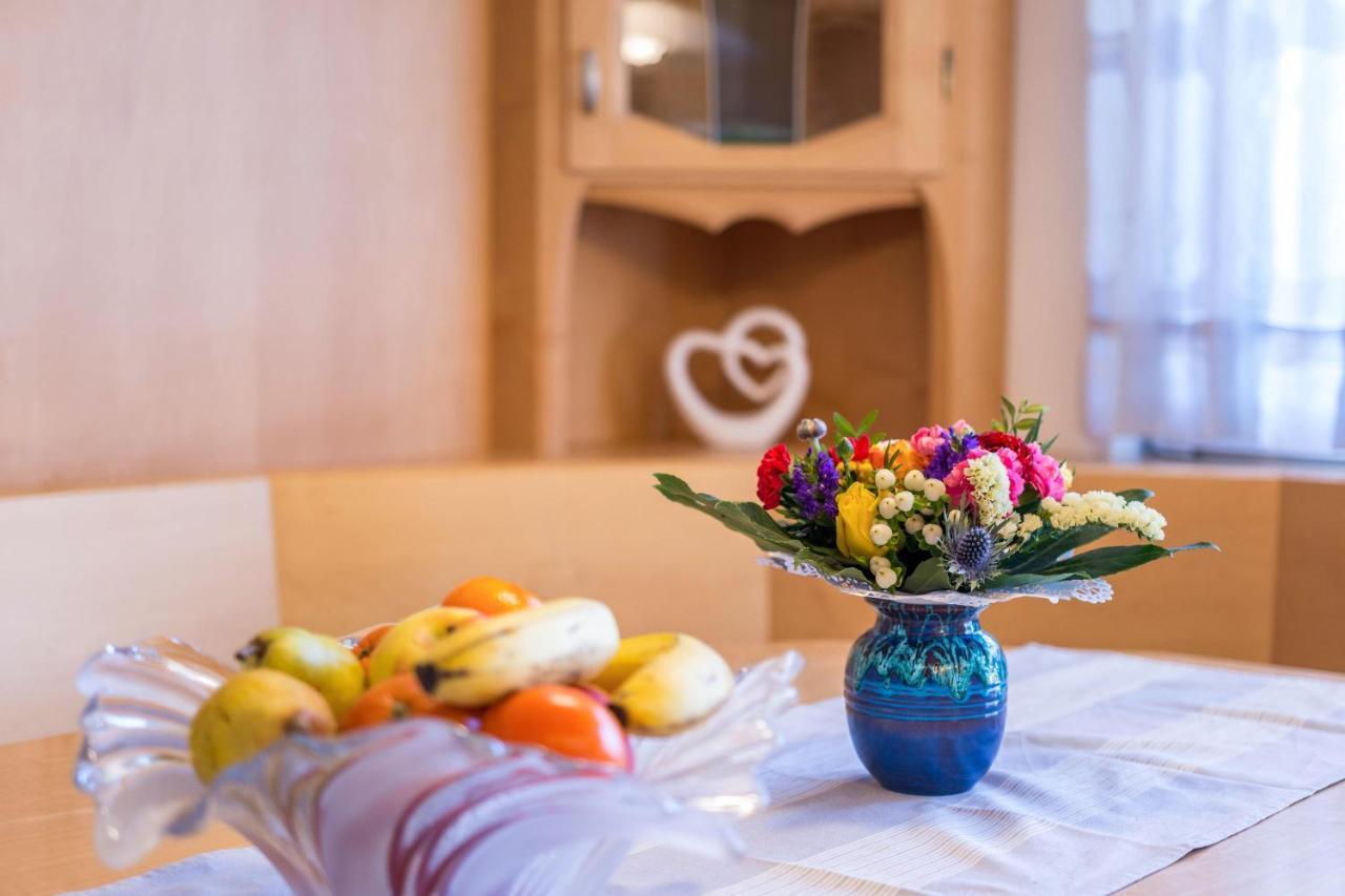 קוללבו Apartment Vigl Lodge מראה חיצוני תמונה